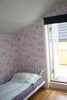 Lofoten Center Kabelvåg 외부 사진